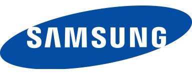 BATERÍAS SAMSUNG